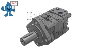 HYDRAULICKÉ-MOTORY-MS-ECO