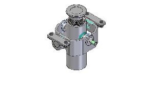 4-stufen-6-ton