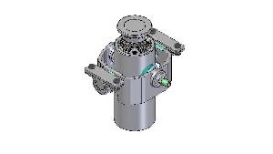 6-stufen-6-ton