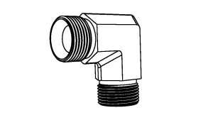 HIDRAULIKUS-KÖNYÖKÖK