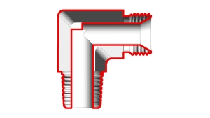 KOLANKA-90°-STOŻKOWE-PŁASKIE-USZCZELNIENIE