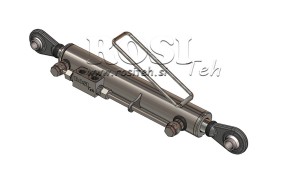 hydraulic-top-link-1-CAT.-(Dia.-19-2)