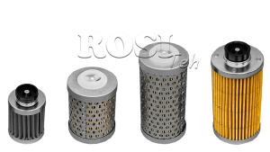 INSATSER-FÖR-RETURFILTER
