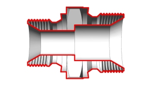 REDUCIRJI-BSP-(colski-colski)