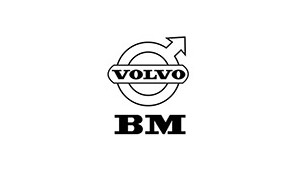 VOLVO-BM