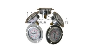 MANOMETER-fi-63-mm-REAR