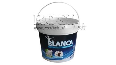 MYCÍ PASTA ROK 5000 ml
