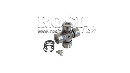 KREUZ F-24.00X62.00 FÜR ECO KARDAN 790mm 35-60HP STANDARD