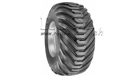 400/60-15.5 REIFEN TR 882 14pl MIT FELGE 13.00X15.5