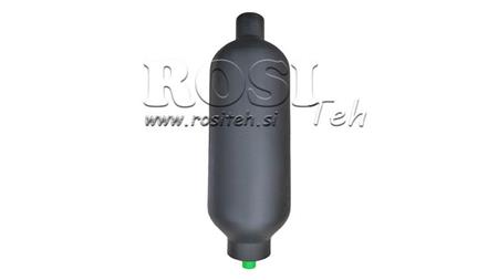 Hydraulik-Akkumulator 6,5 L
