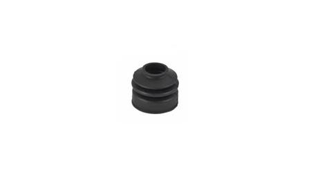 VALVE PROTECTIVE RUBBER