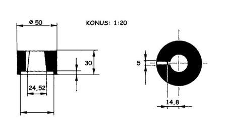 LENKRAD FI 380-h 110