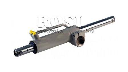 ΥΔΡΑΥΛΙΚΟΣ ΚΥΛΙΝΔΡΟΣ ΔΙΕΥΘΥΝΣΗΣ MASSEY FERGUSON OEM-6202491M91