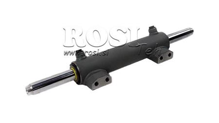 HYDRAULISCHER LENKZYLINDER MF 3429989M91