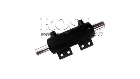 HYDRAULISK STYRINGSSILINDER MF 0013901U1
