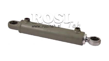 ΥΔΡΑΥΛΙΚΟΣ ΚΥΛΙΝΔΡΟΣ ΔΙΕΥΘΥΝΣΗΣ SAME OEM-264.6342.4/11