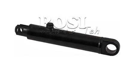 ΥΔΡΑΥΛΙΚΟΣ ΚΥΛΙΝΔΡΟΣ ΔΙΕΥΘΥΝΣΗΣ SAME OEM-9123.330.4,9104.330.4