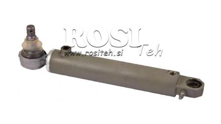HYDRAULIKLENKZYLINDER SAME OEM-169.6352.4/10