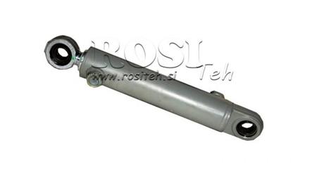 HYDRAULISK STYRINGSSYLINDER FIAT-NEW HOLLAND OEM-5189995