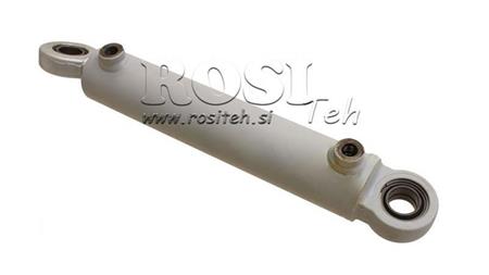 HYDRAULICZNY CYLINDER KIEROWNICZY FIAT-NEW HOLLAND OEM-87302891, 5164022, 82991196