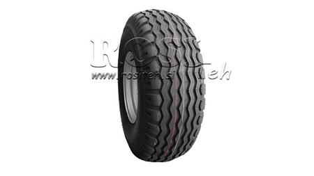 11.5/80-15.3 RENKAAT ECO 12pl VANNE