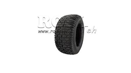 16x6.5-8  TYRE 6pl GARDEN