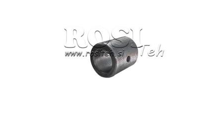 CYLINDRI PEAD PISTONI AUGULE 50/30 - fi25mm