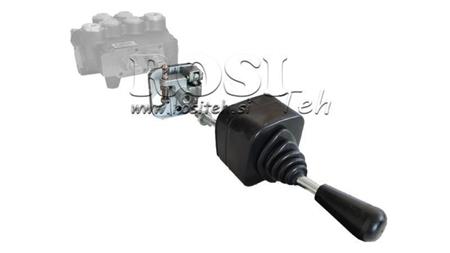 JOYSTICK-KIT P80