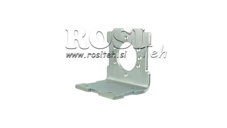 WINKELHALTER HYDROMOTOR MP MR MS eco