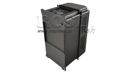 FREQUENZUMRICHTER - INVERTER 3ph 11kW GD20-011G-4-EU