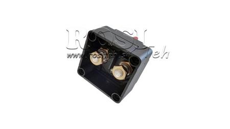 MAIN SWITCH 1POL PVC 300A