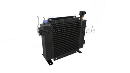 OLAJHŰTŐ AC 230V HY01801 20-100 LITER