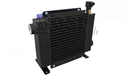 ÕLI JAHTUNDIJA AC 230V HY05701 50-200 LIT