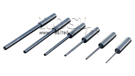 14125 - TESTOVANIE ŠROUBOV PRE HYDRAULICKÉ HADICE DN 6, 8, 10, 13, 16, 20.jpg