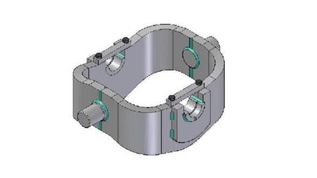 CULLA CAT.7 - 215 (25 tonnellate)