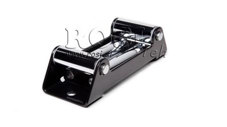 12 V VERRICELLO ELETTRICO DWH 15000 HD - 6803 kg