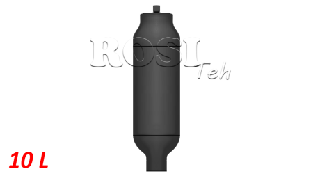 HYDROSPEICHER 10 LIT
