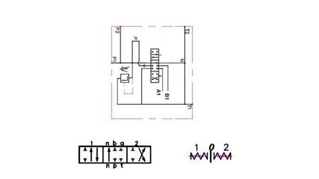 DIAGRAMA DE CABLEADO 1xP40