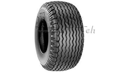 19.0/45-17 TYRE AW708 14pl
