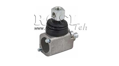 VENTILDECKEL MD-ML 2 SCHRAUBEN (37mm) M10