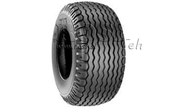 400/60-15.5 REIFEN AW708 14pl