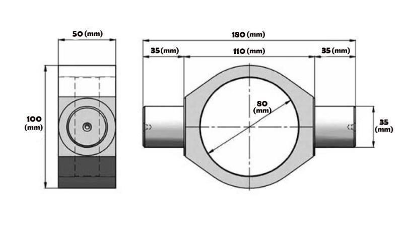 RING FOR CYLINDER AL.70